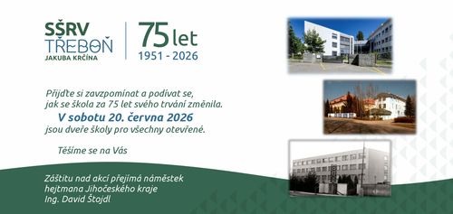 SSRV pozvánka 75 výročí.jpg